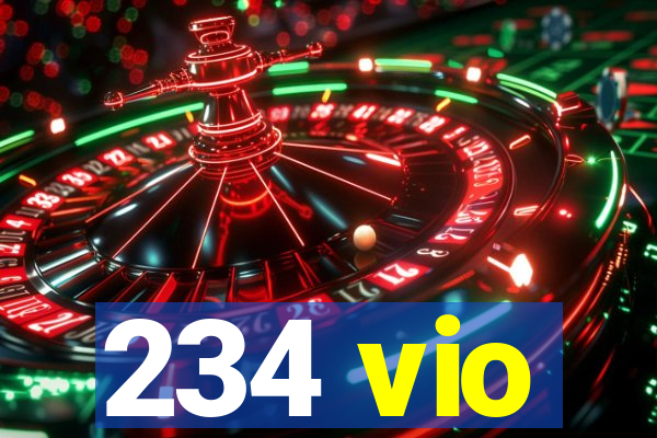 234 vio
